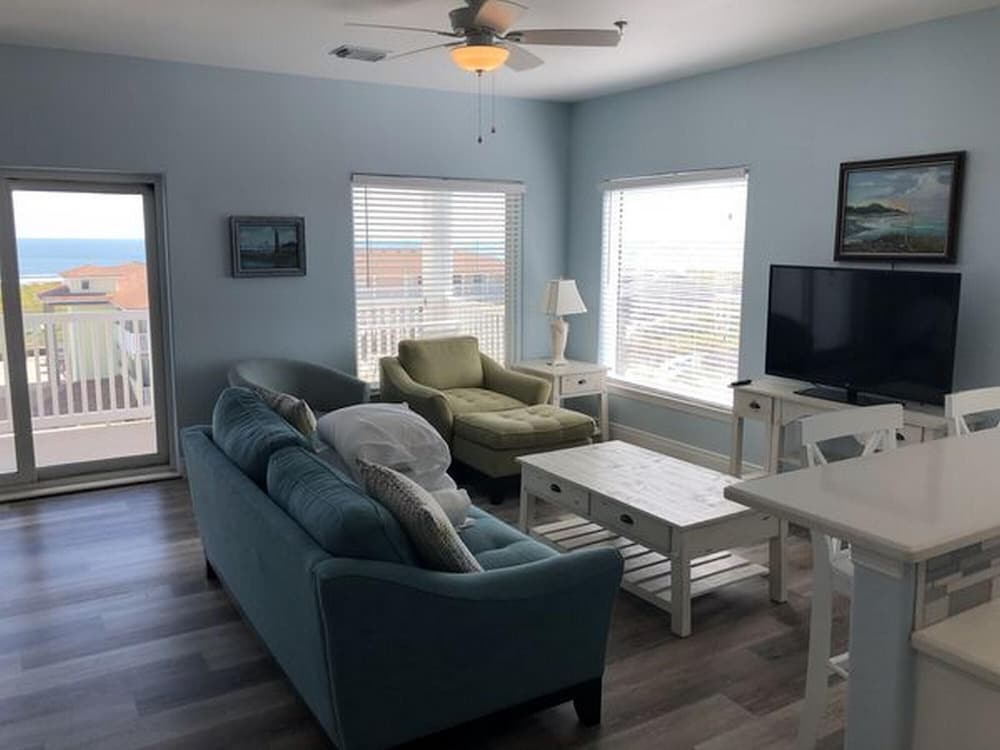 Standard Suite, 4 Bedrooms photo 1