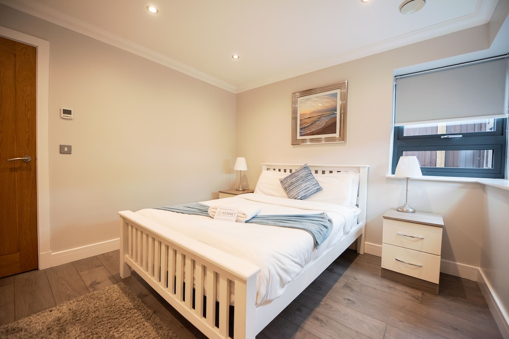 Malthouse Court, Bilde 12