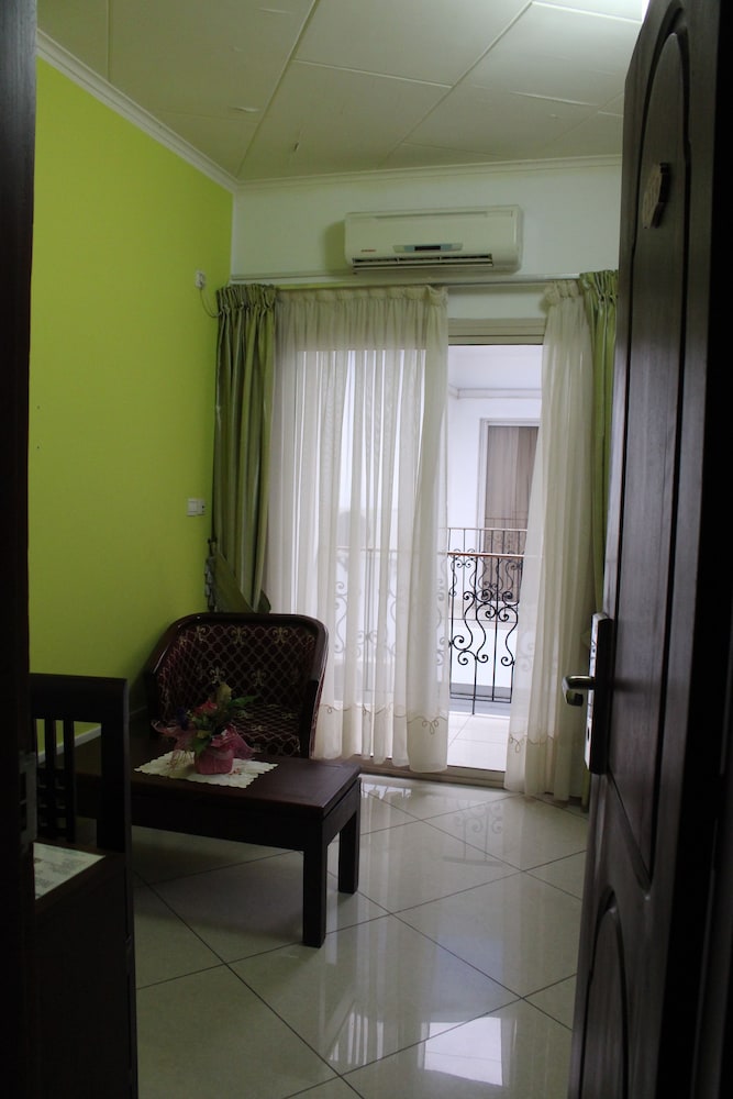 Junior Suite photo 3