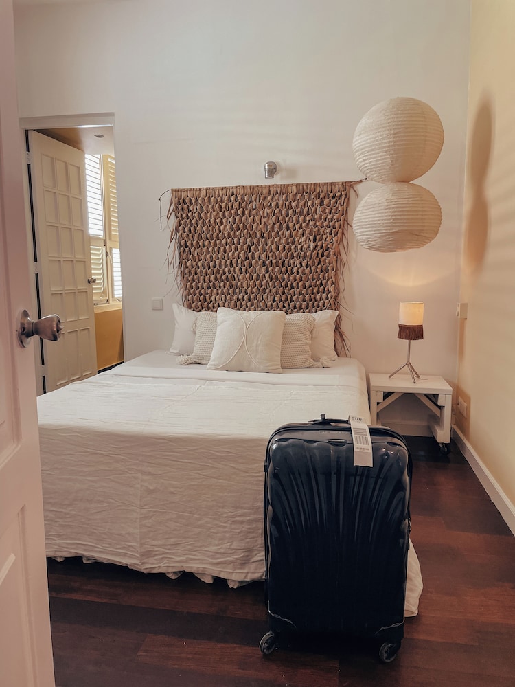 Comfort Suite, 1 Bedroom photo 3