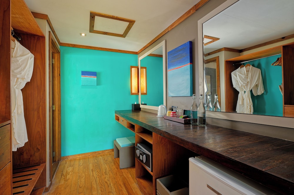 Sunset Beach Villa photo 3