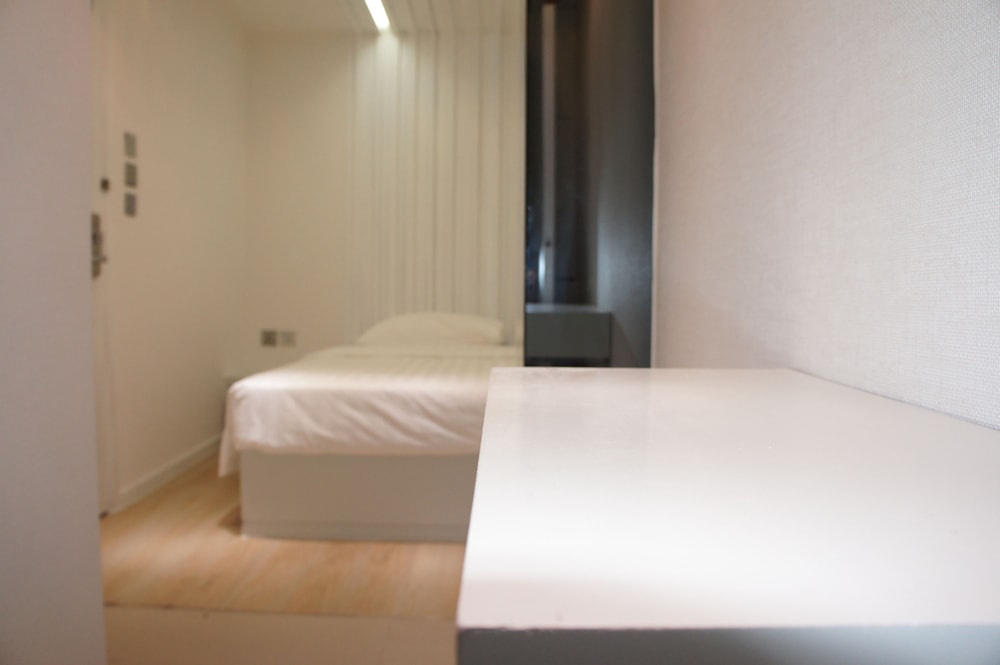 Homy Central — photo 210