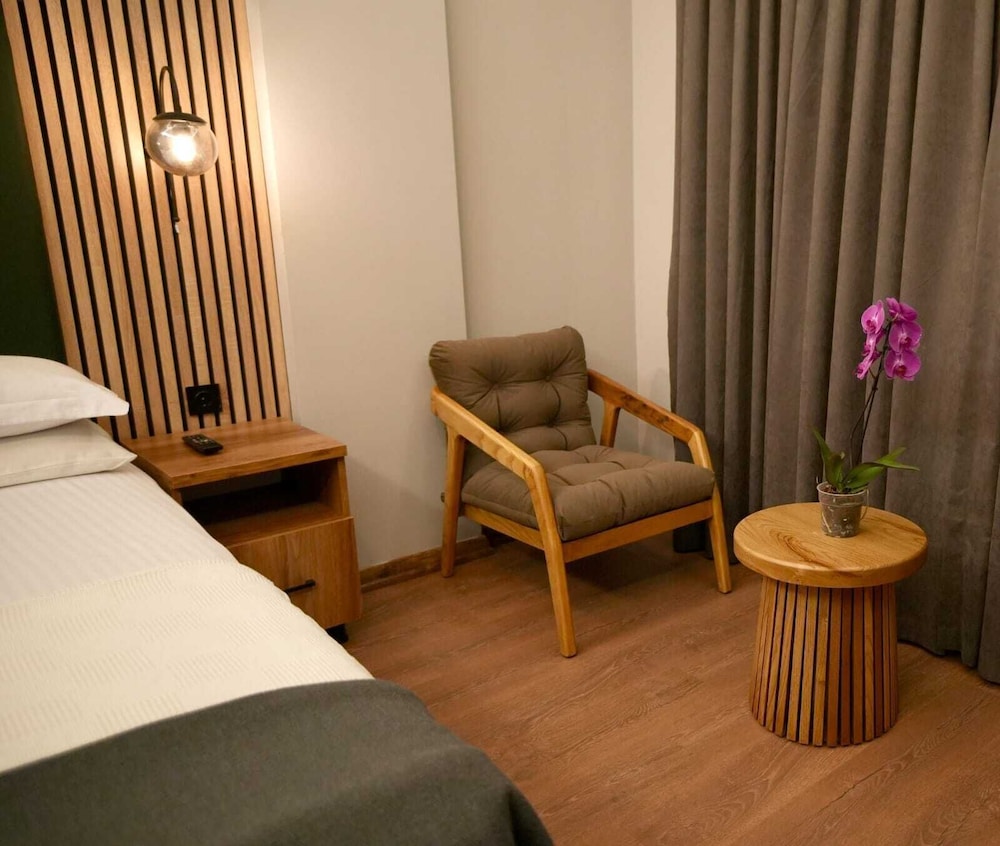 Classic Room photo 3