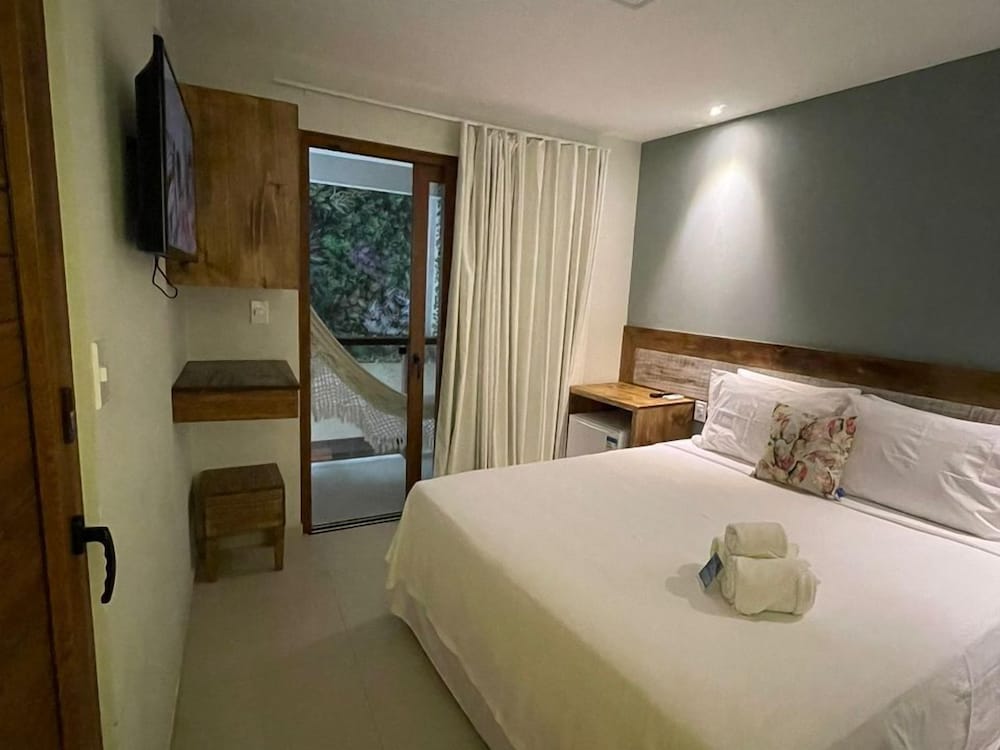 Superior Double Room - Photo 4