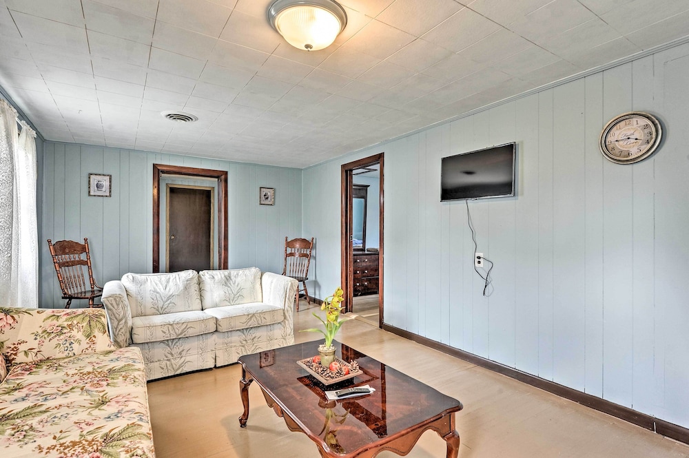 House (3 Bedrooms) photo 1