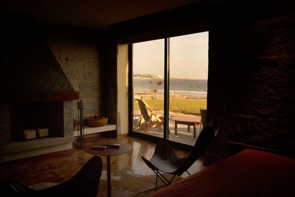 Suite (Bonet) photo 1