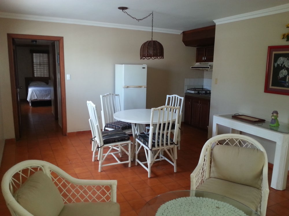 Standard Apartment photo 2