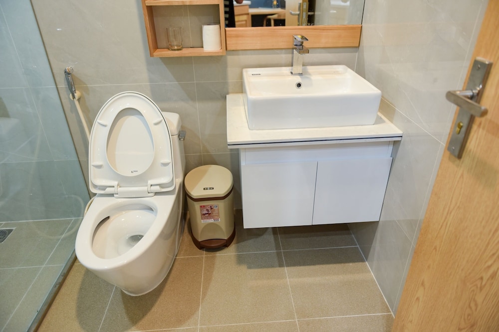 Superior Apartment photo 2