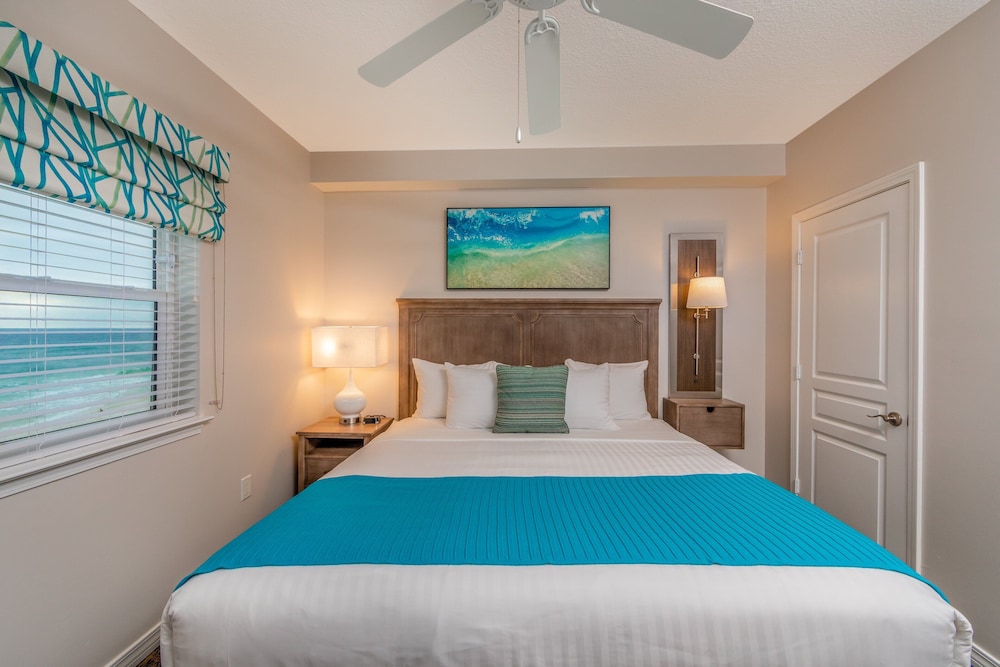 Standard Room, 1 Bedroom photo 2