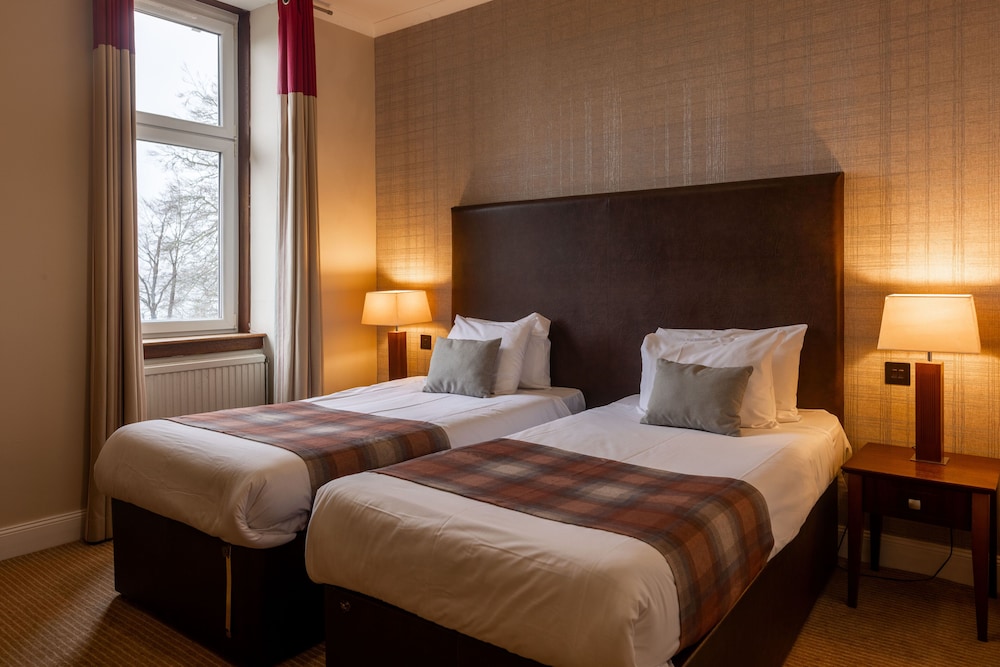 Premier Double or Twin Room, Sea View - Photo 2
