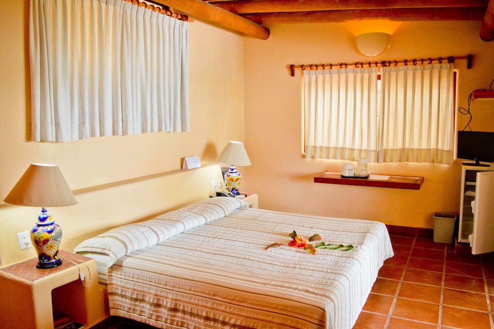 Beach View Suite - Photo 11