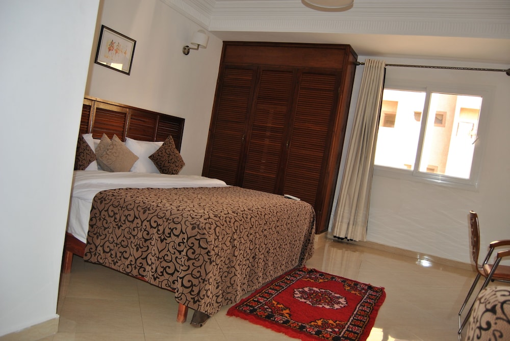 Junior Suite, Non Smoking photo 1