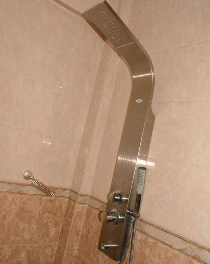 Executive Room photo 3