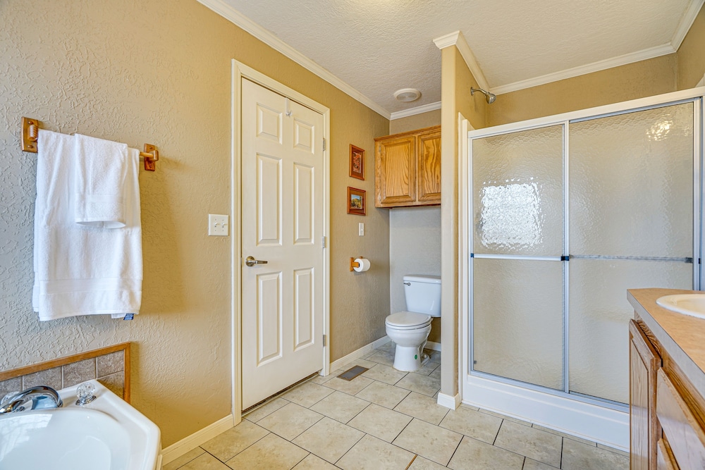 House (3 Bedrooms) photo 3
