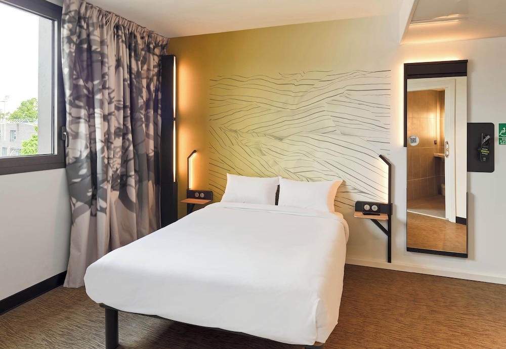 Triple Room, Mobility Accessible, Non Smoking - Photo 6