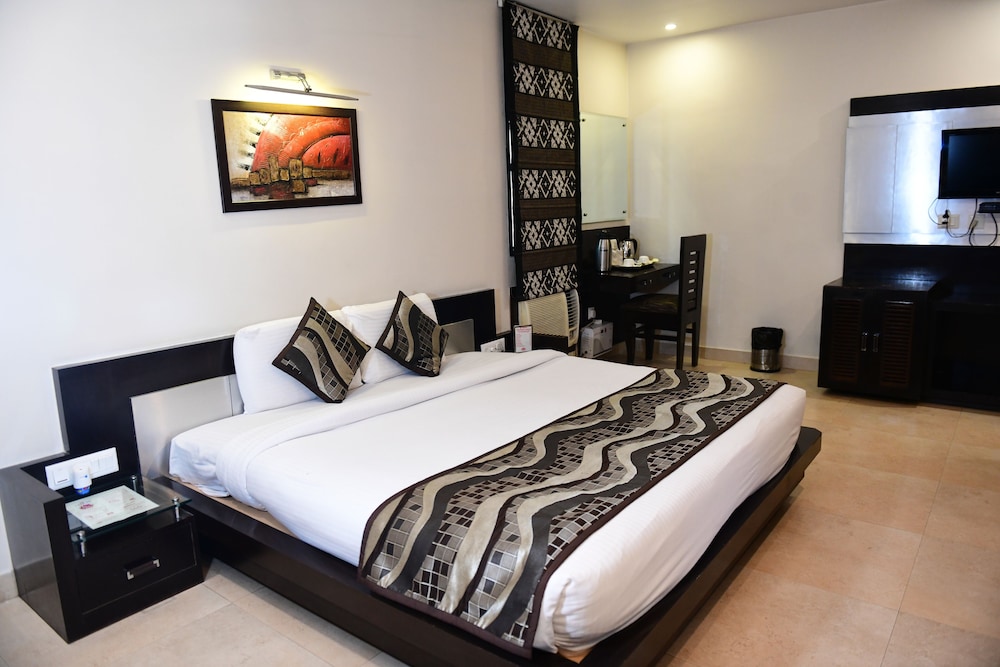 Royal Double Room photo 1