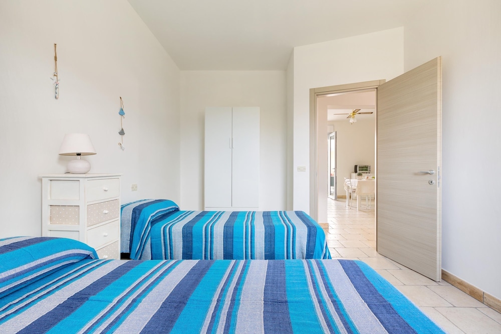 Standard House, 2 Bedrooms