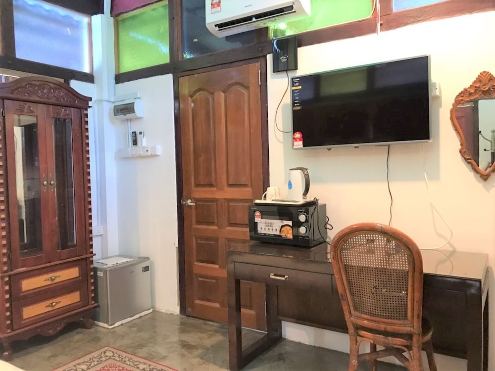 Signature Room, 1 Bedroom photo 2