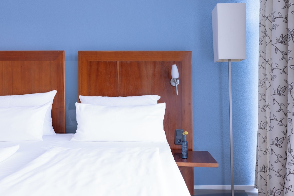 Standard Room - Photo 11