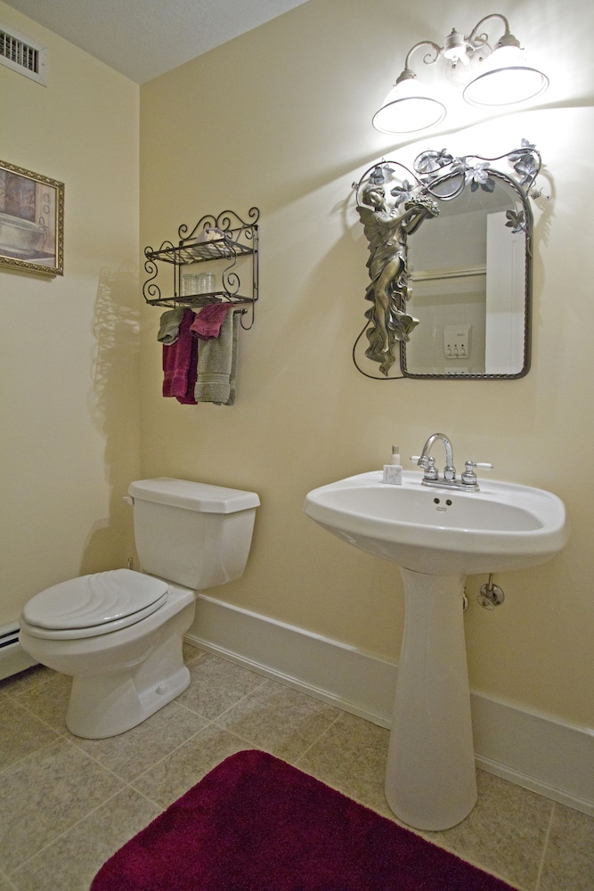 Executive Suite, 1 King Bed photo 2