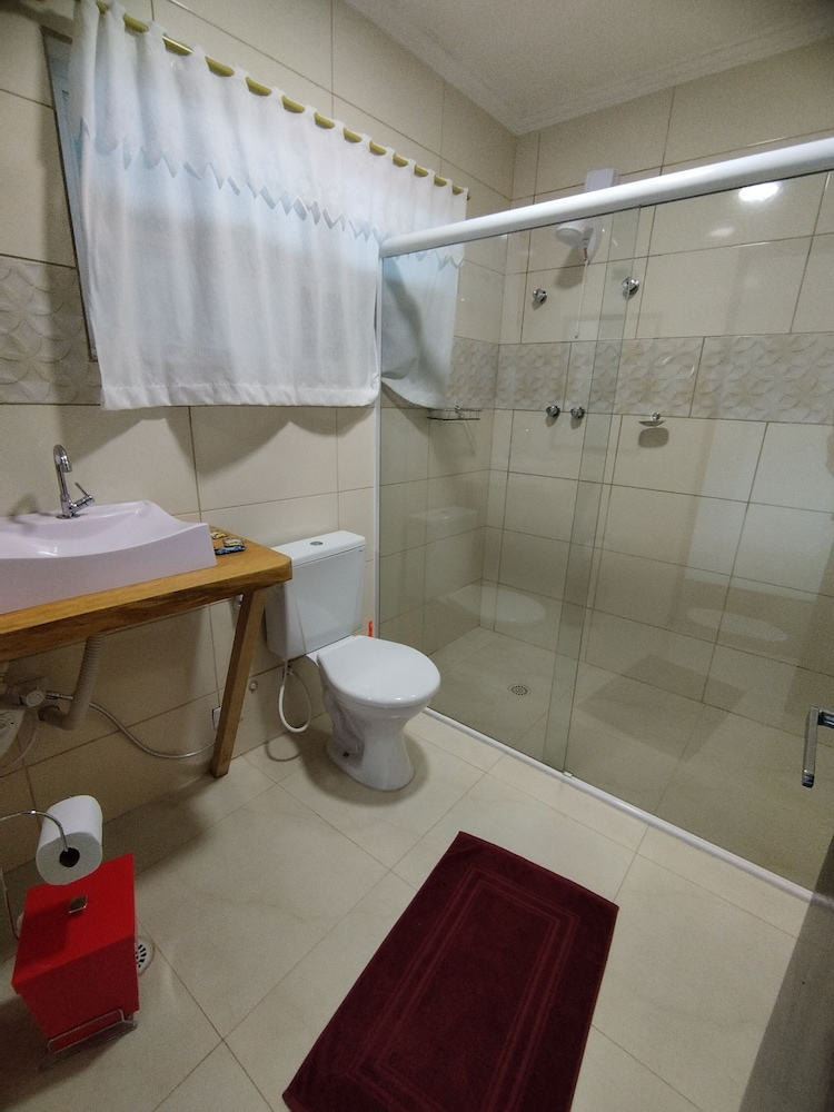 Premium Double Room - Photo 5