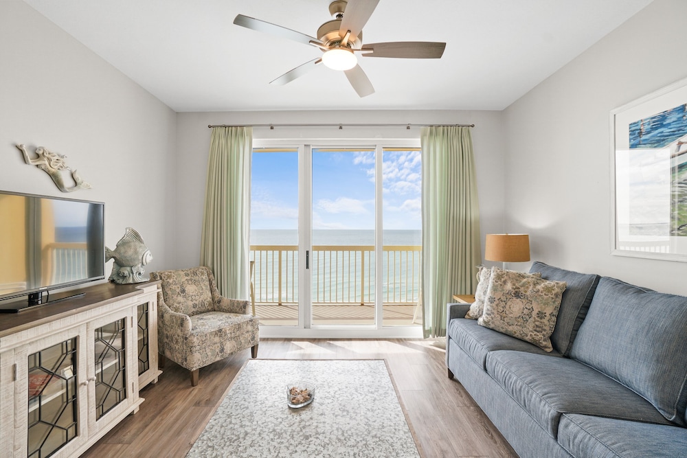 Condo, 1 Bedroom, Ocean View (805W)
