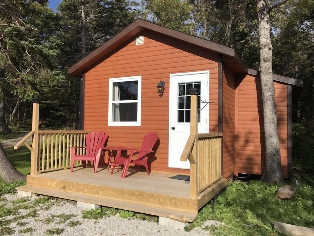 Superior Double Room, Ensuite, Garden View (Guest House #2) photo 1