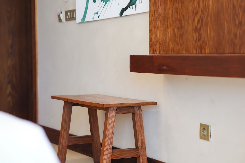 Superior Room - Photo 7
