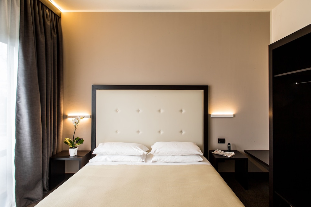Superior Room photo 2