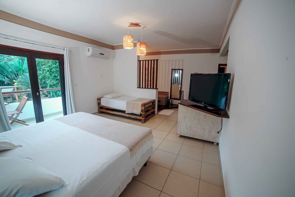 Suite Master - Photo 6