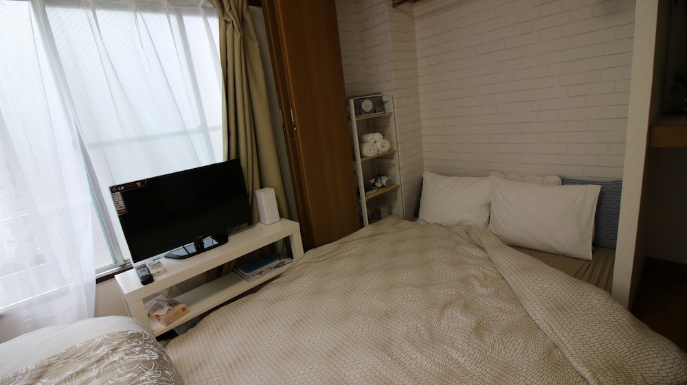 Apartment photo 3