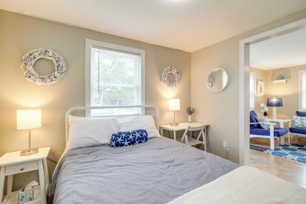 Cottage (3 Bedrooms) photo 3