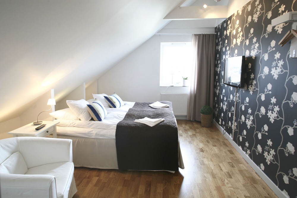 Superior Twin Room photo 1