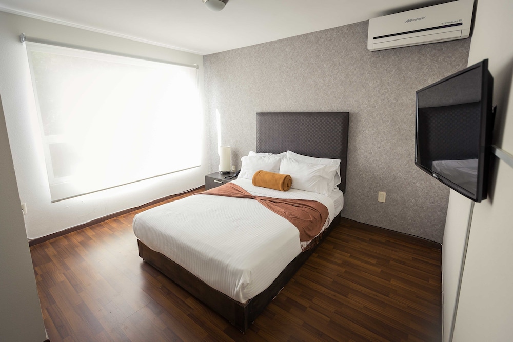Premium Villa, 3 Bedrooms photo 1
