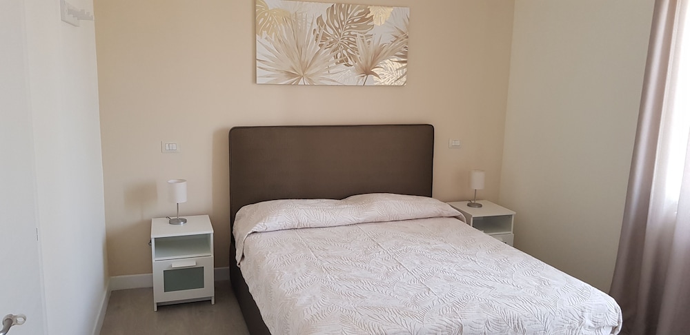Superior Room, Ensuite photo 2