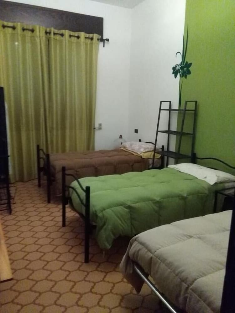 Triple Room photo 1