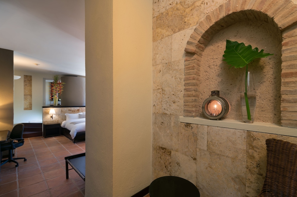 Junior Suite - Photo 2
