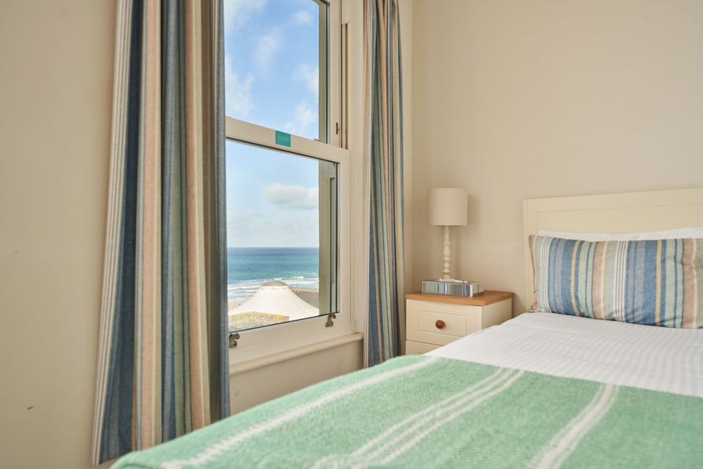 Classic Double Room photo 1