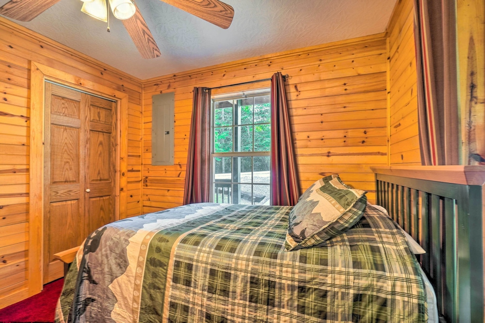 House (3 Bedrooms) photo 1