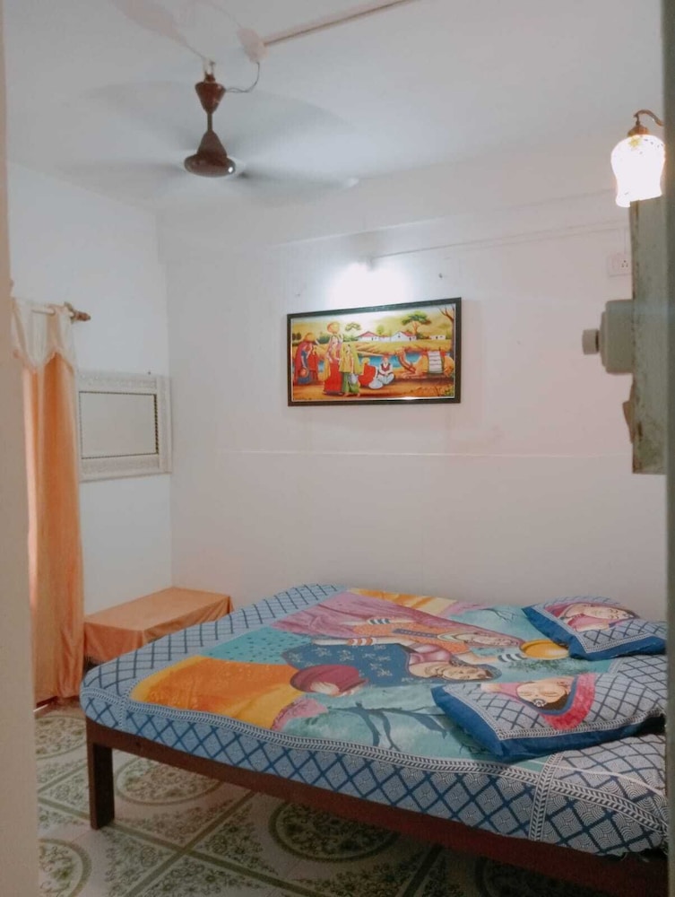 Standard Room - Photo 5