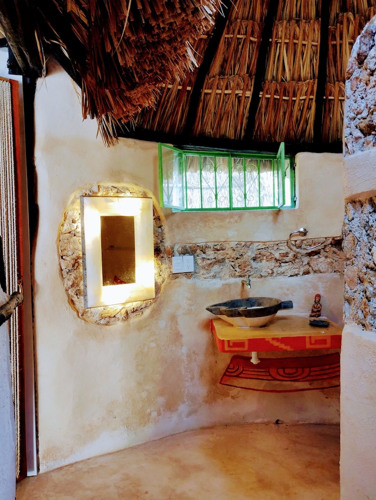 3 Culturas photo 3