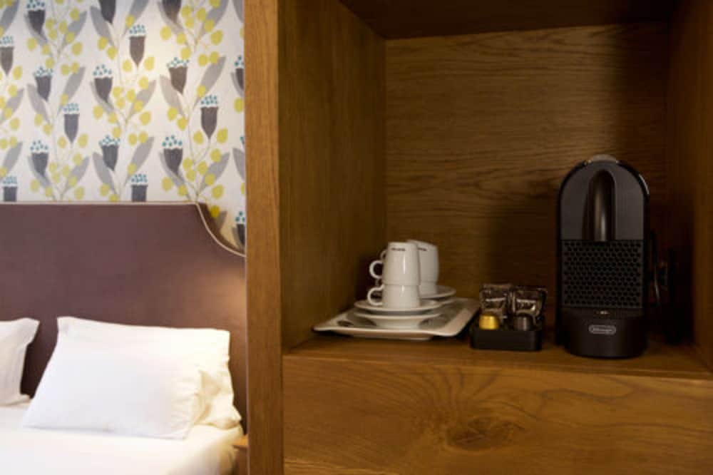 Double Room Single Use photo 2