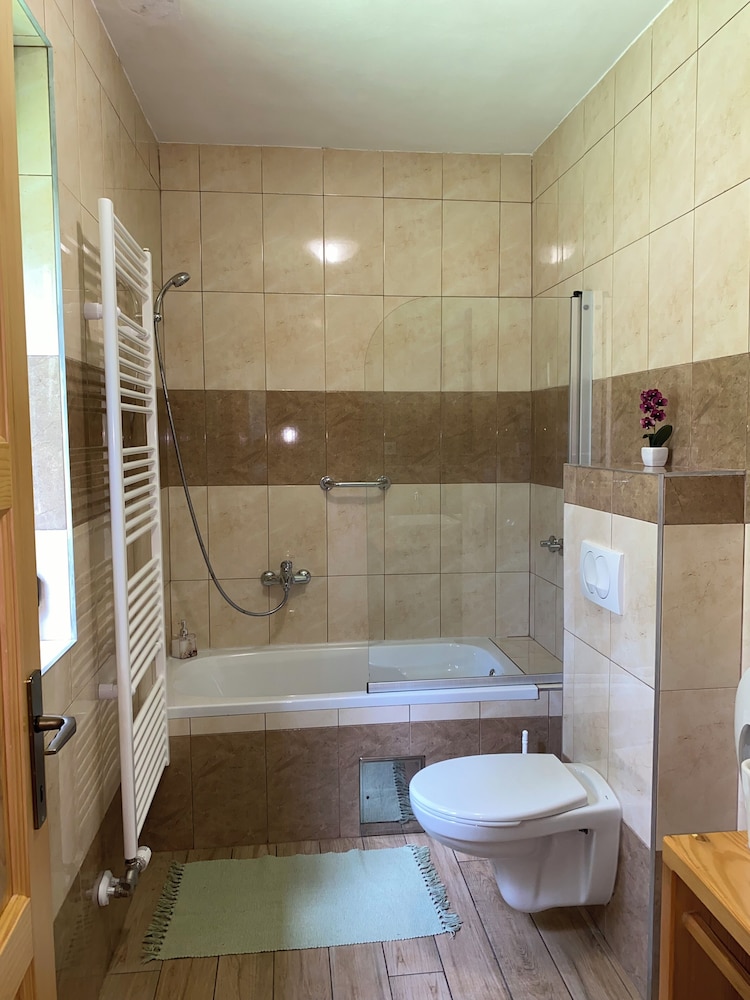 Triple Room - Photo 7