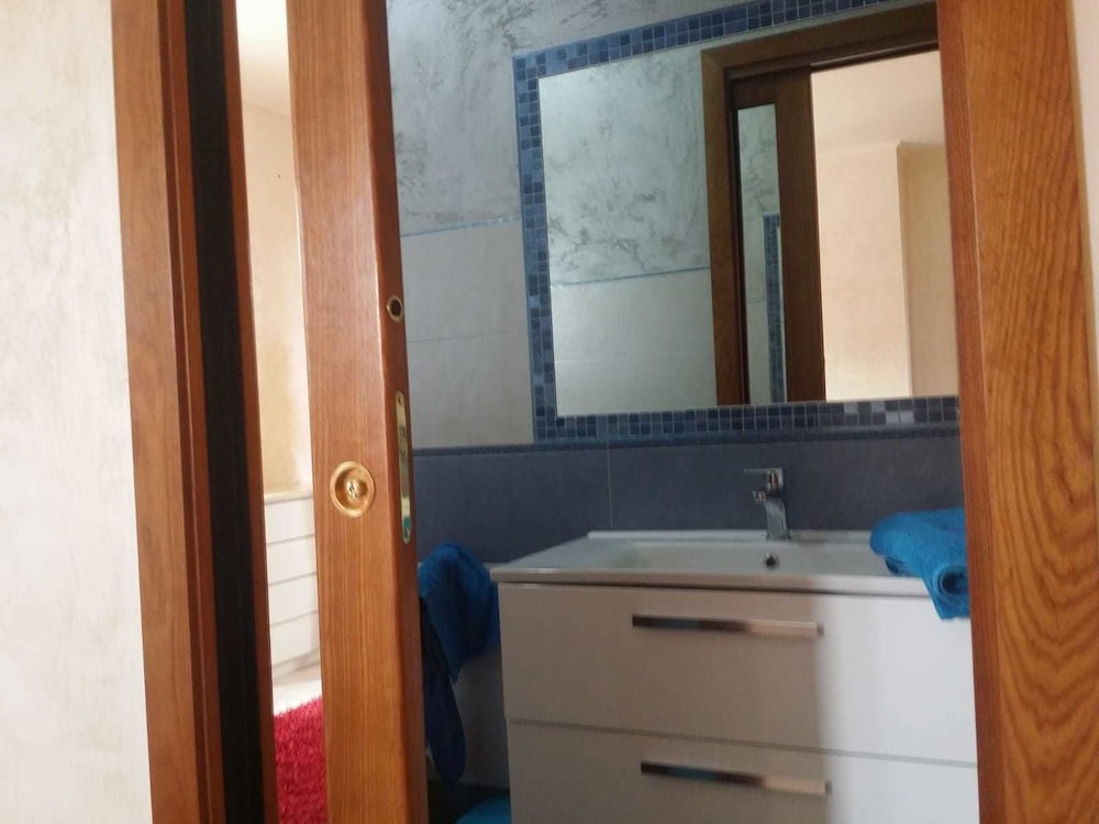 Double Or Twin Room photo 3