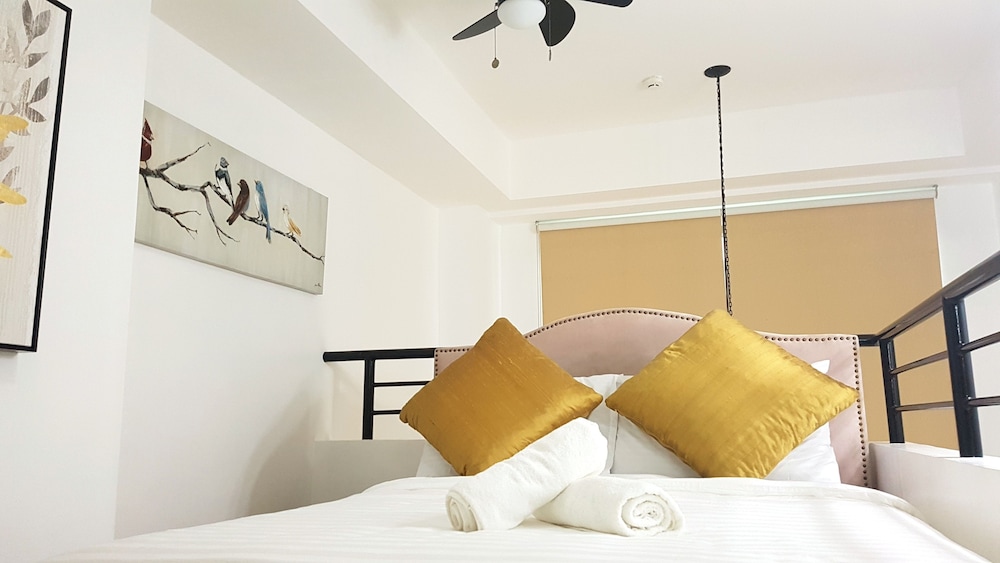 Design Loft photo 1