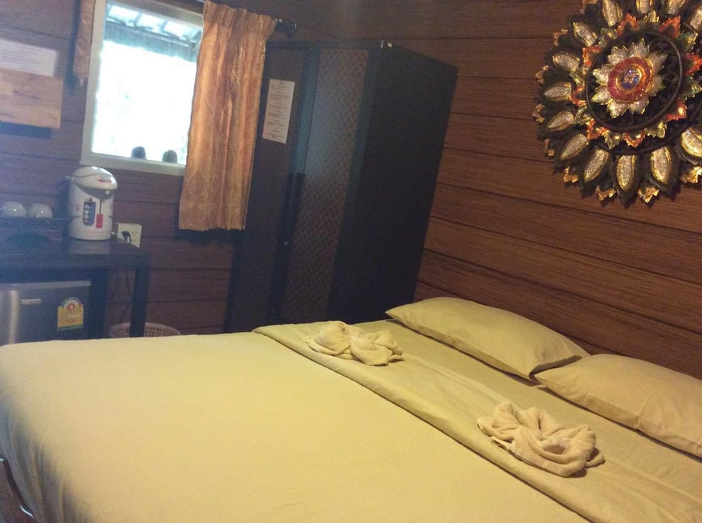Standard Room photo 3