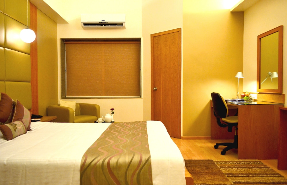 Premier Room photo 3