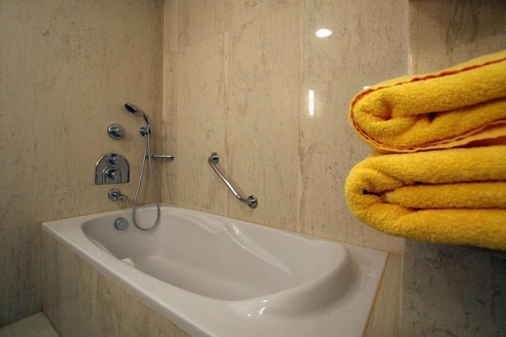 Double Room, Mountain View photo 2