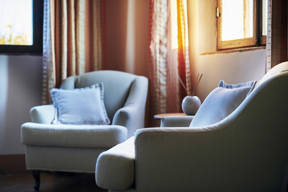 Suite Selva photo 2