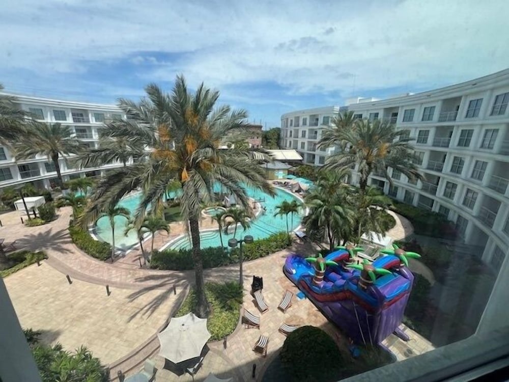 2 Bed Disney Universal Epic, Bild 38